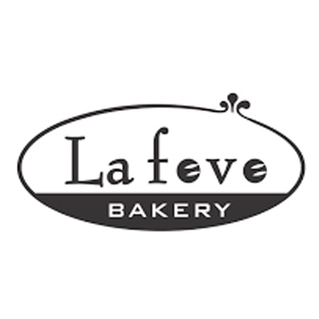 Giới thiệu công ty bánh trung thu Lafeve